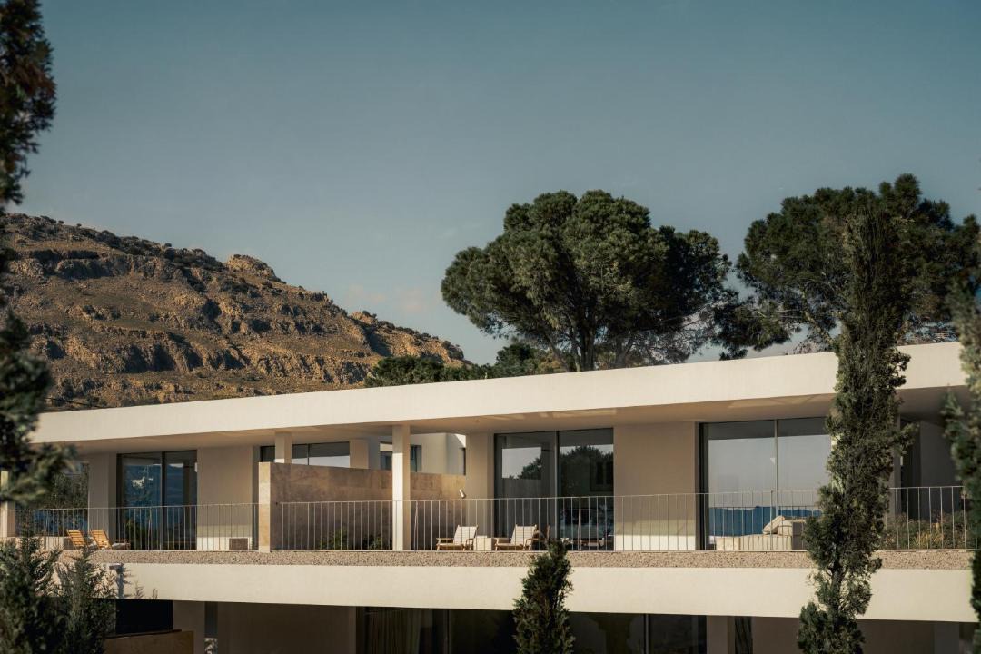 Photo of Others in Pefkos