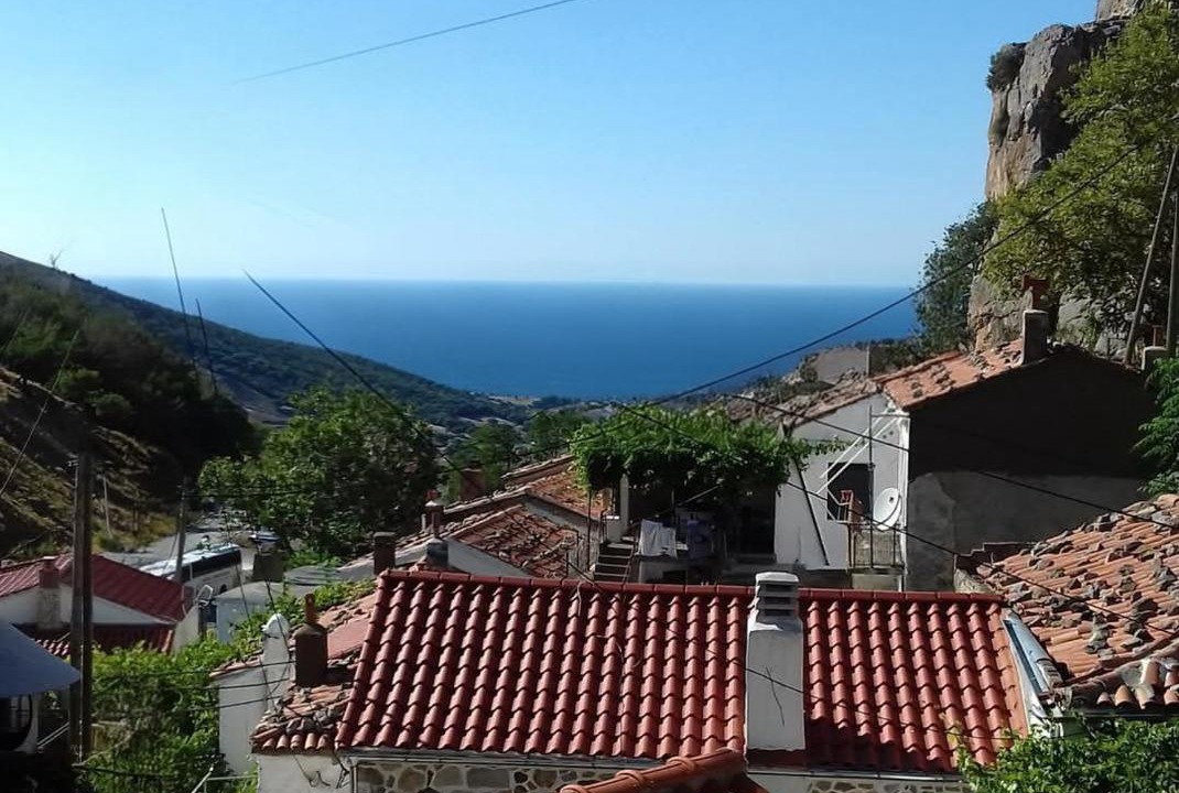 Photo of Others in Samothrace