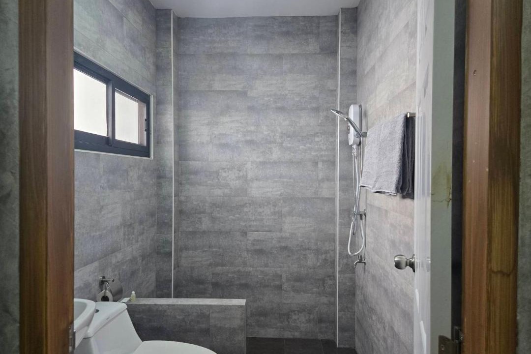 Photo of Others in Mae Chan