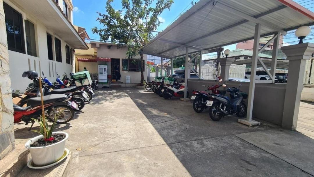 Photo of Others in Nong Khaem