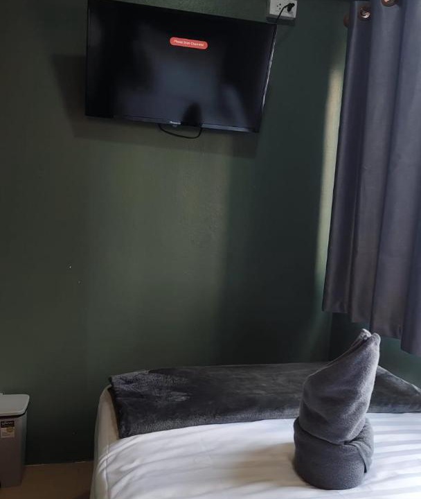 Photo of Bedroom in Patong