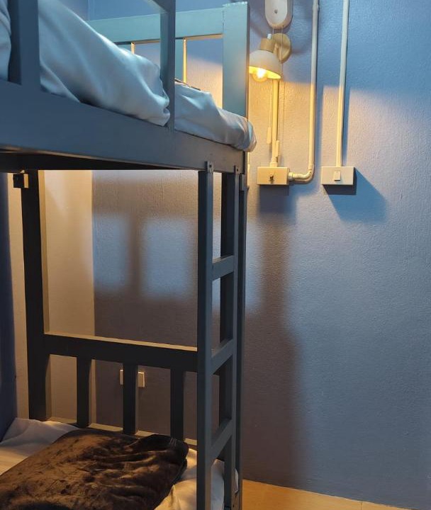 Photo of Bedroom in Patong