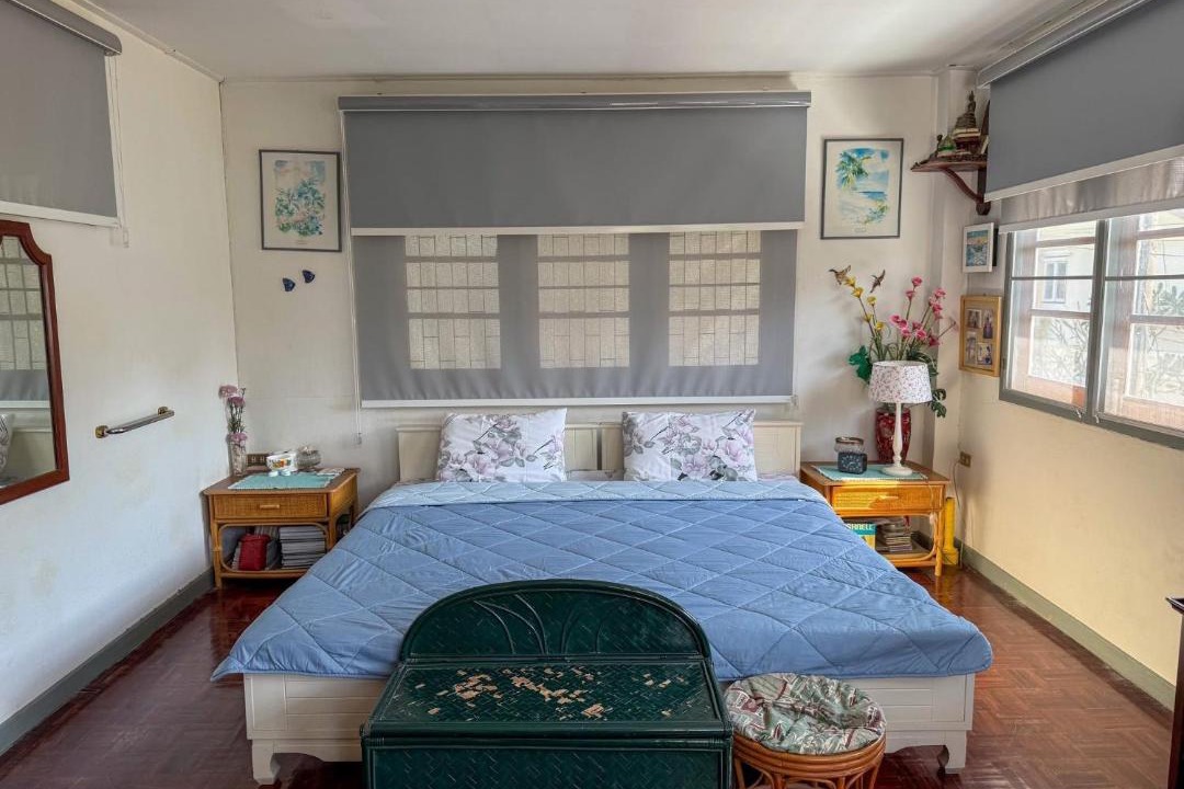 Photo of Bedroom in Huai Yang