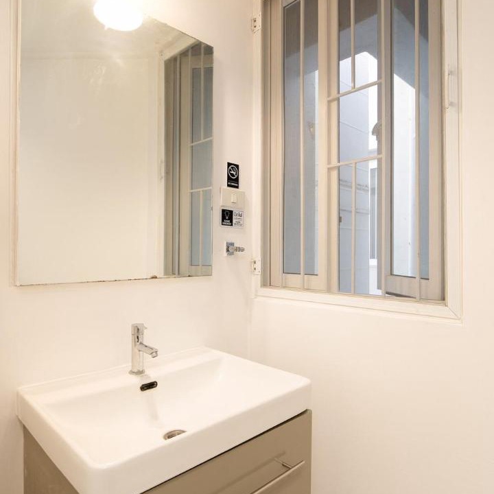Photo of Bathroom in Chakkrawat