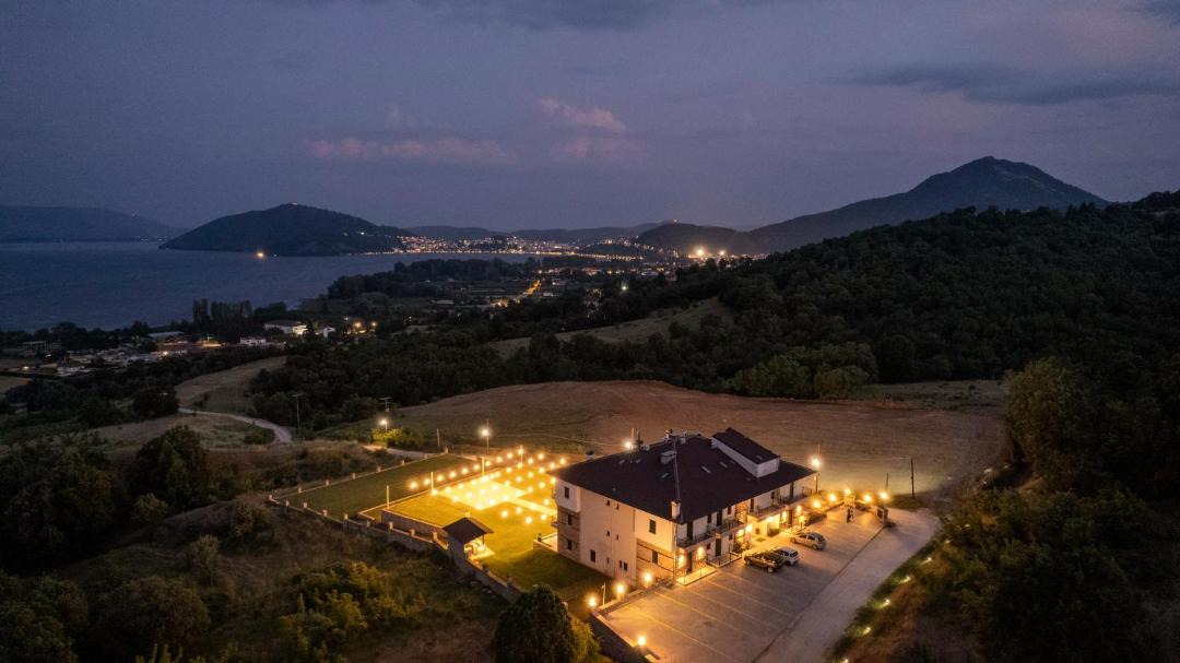 Photo of Others in Kastoria