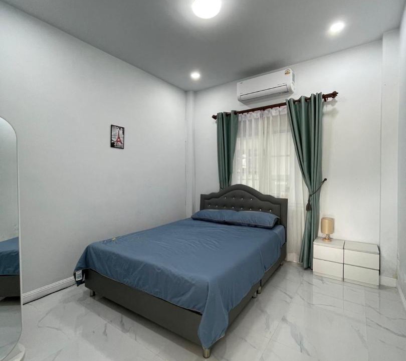 Photo of Bedroom in Khon Kaen