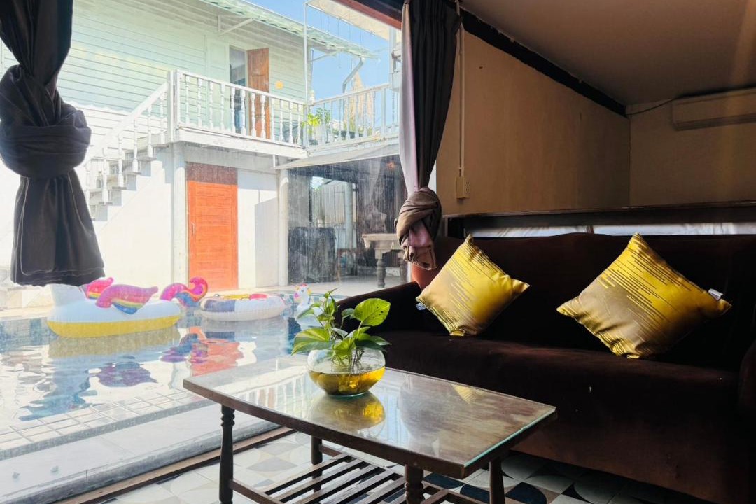 Photo of Others in Hua Hin