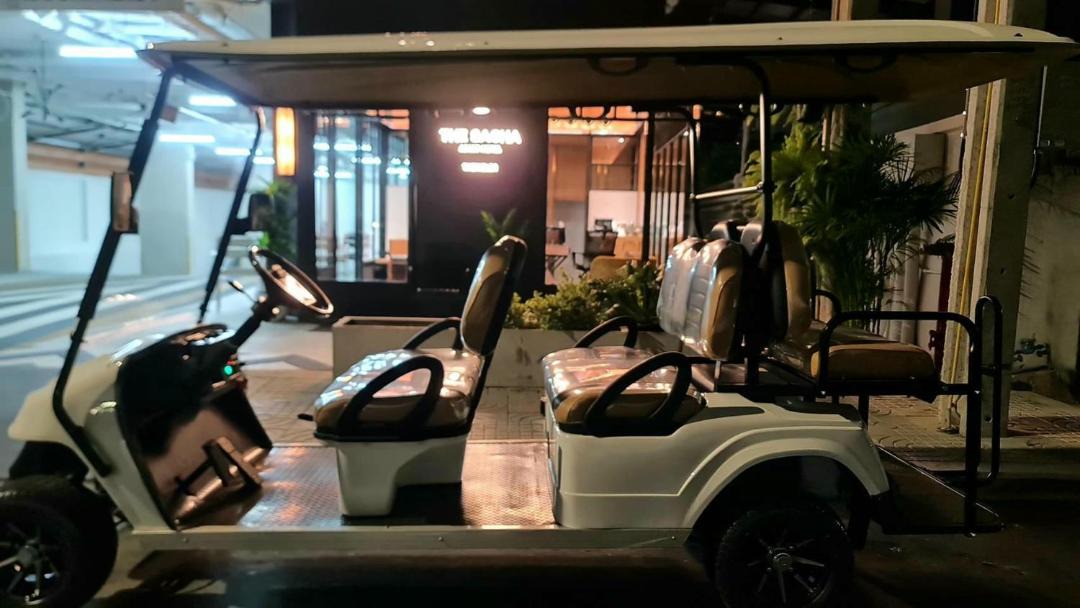 Photo of Others in Sukhumvit