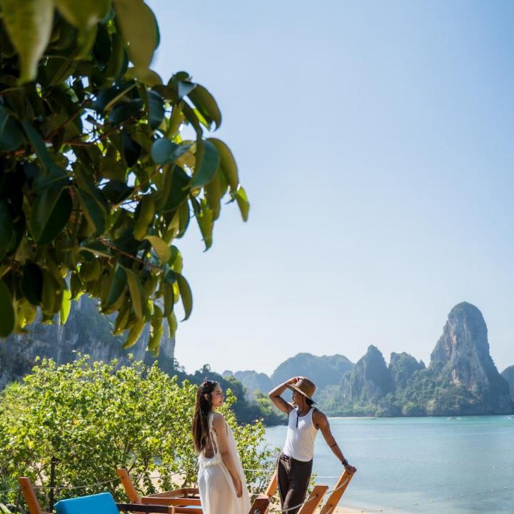 Photo of Others in Krabi