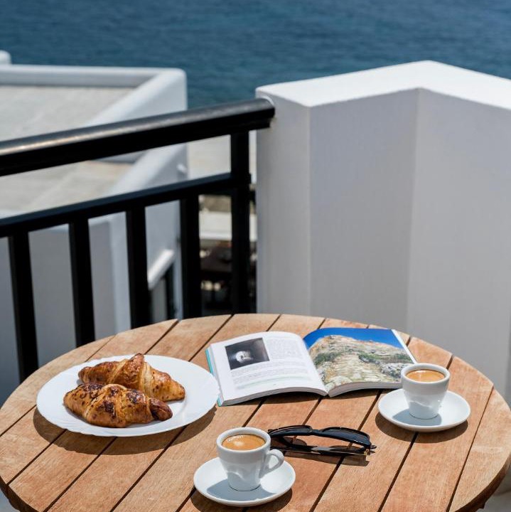 Photo of Others in Agios Sostis