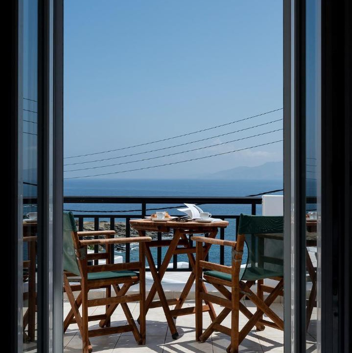 Photo of Others in Agios Sostis