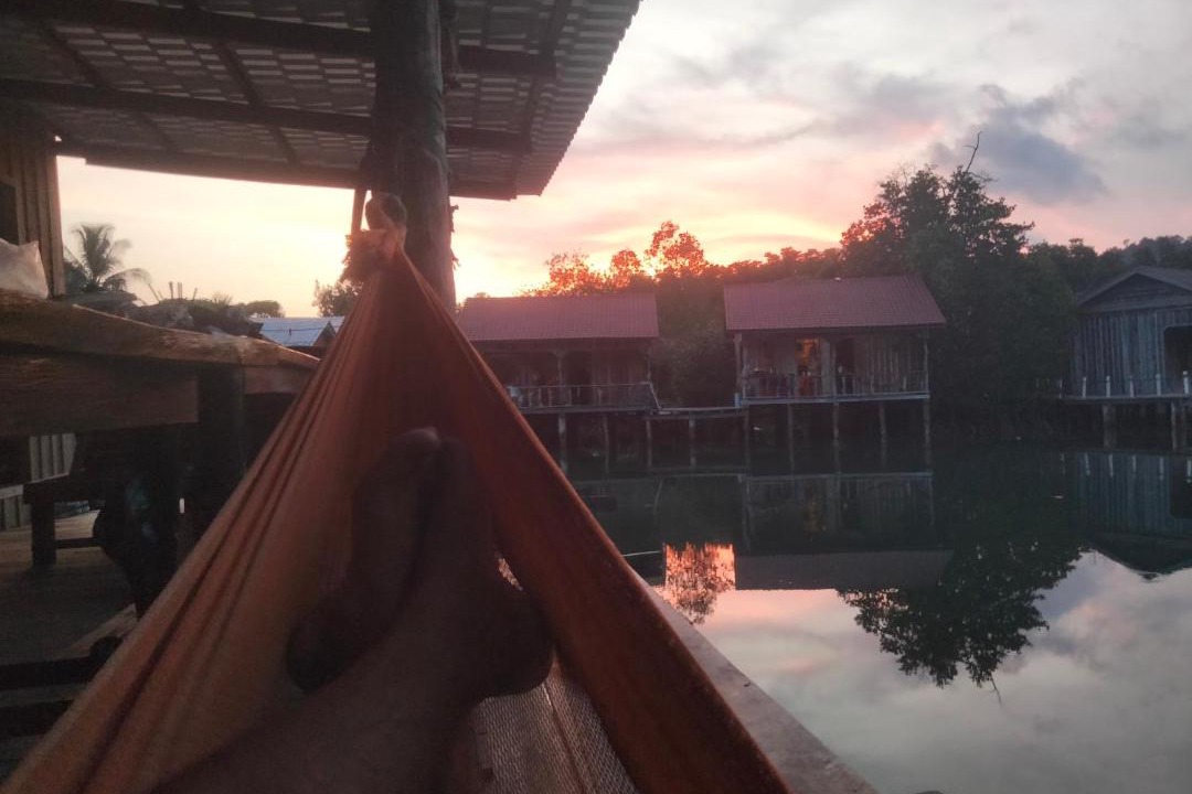 Photo of Others in Koh Rong