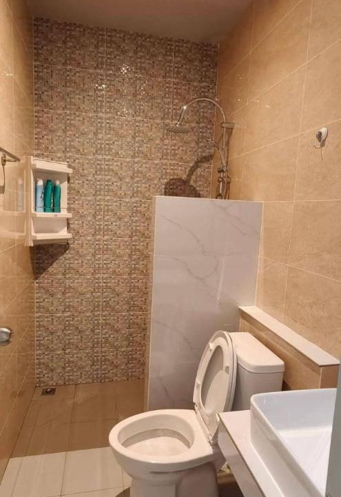 Photo of Bathroom in Hat Yai