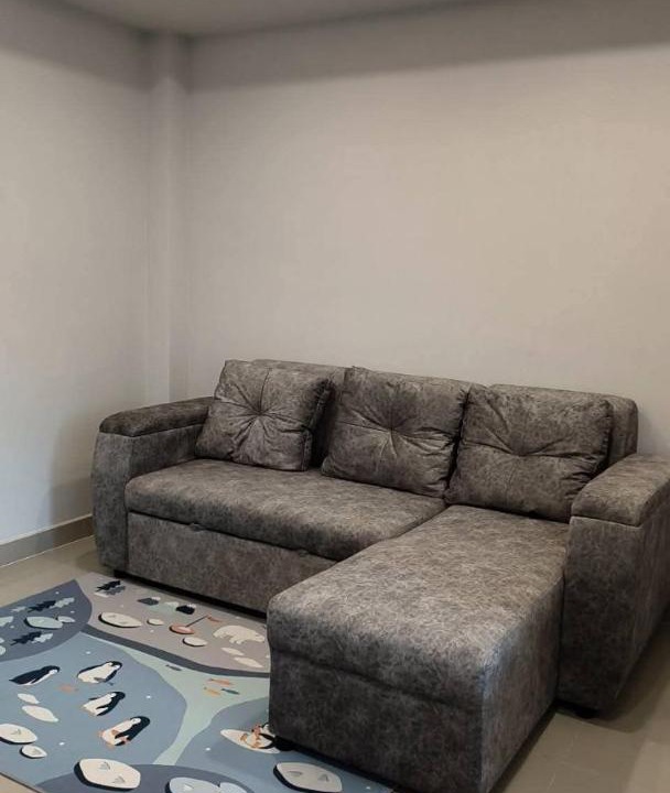 Photo of Livingroom in Hat Yai