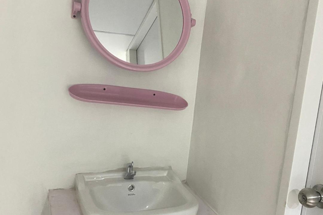 Photo of Bathroom in Downtown Krabi