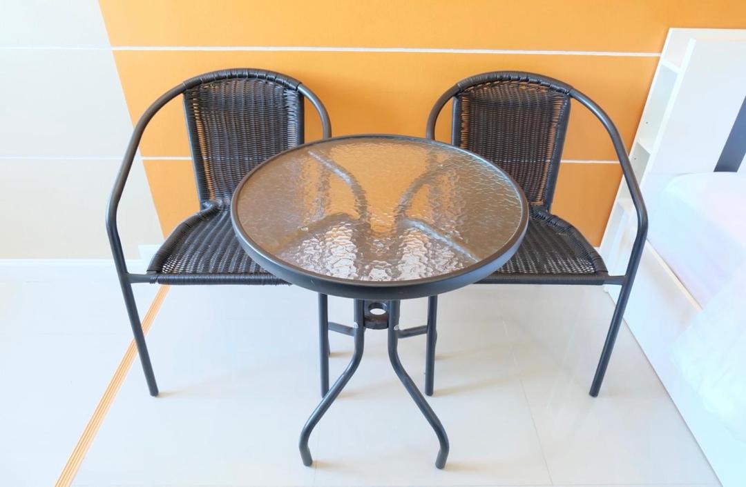 Photo of Patio Balcony in Chalong