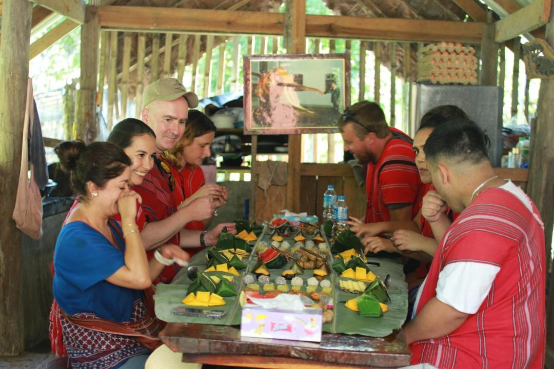 Photo of Others in Hang Dong