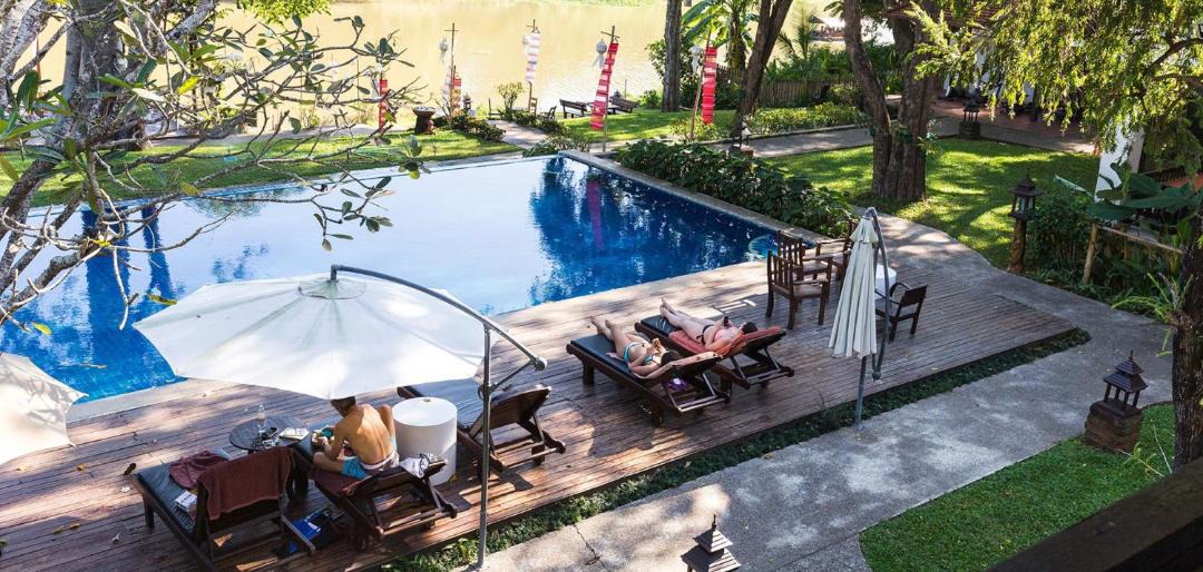Photo of Others in Chiang Mai