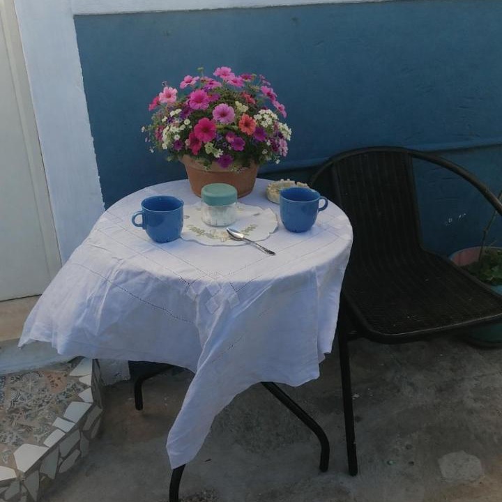 Photo of Others in Spata-Artemida