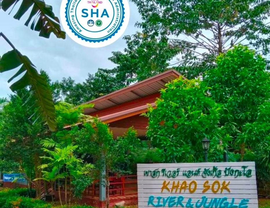 Photo of Others in Khlong Sok