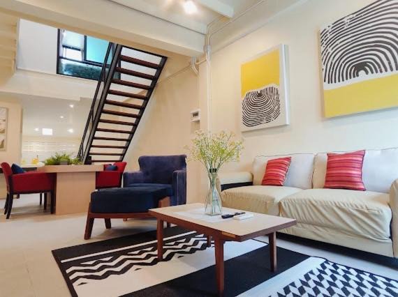Photo of Livingroom in Khlong Hae