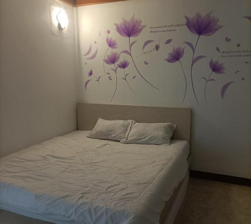 Photo of Bedroom in Hat Yai
