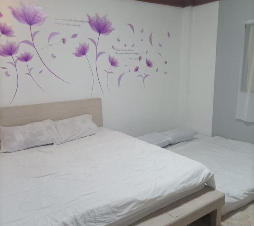 Photo of Bedroom in Hat Yai