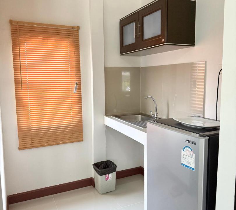 Photo of Kitchen in Bang Son