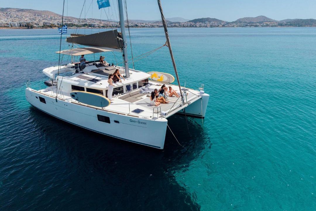 Photo of Others in Glyfada