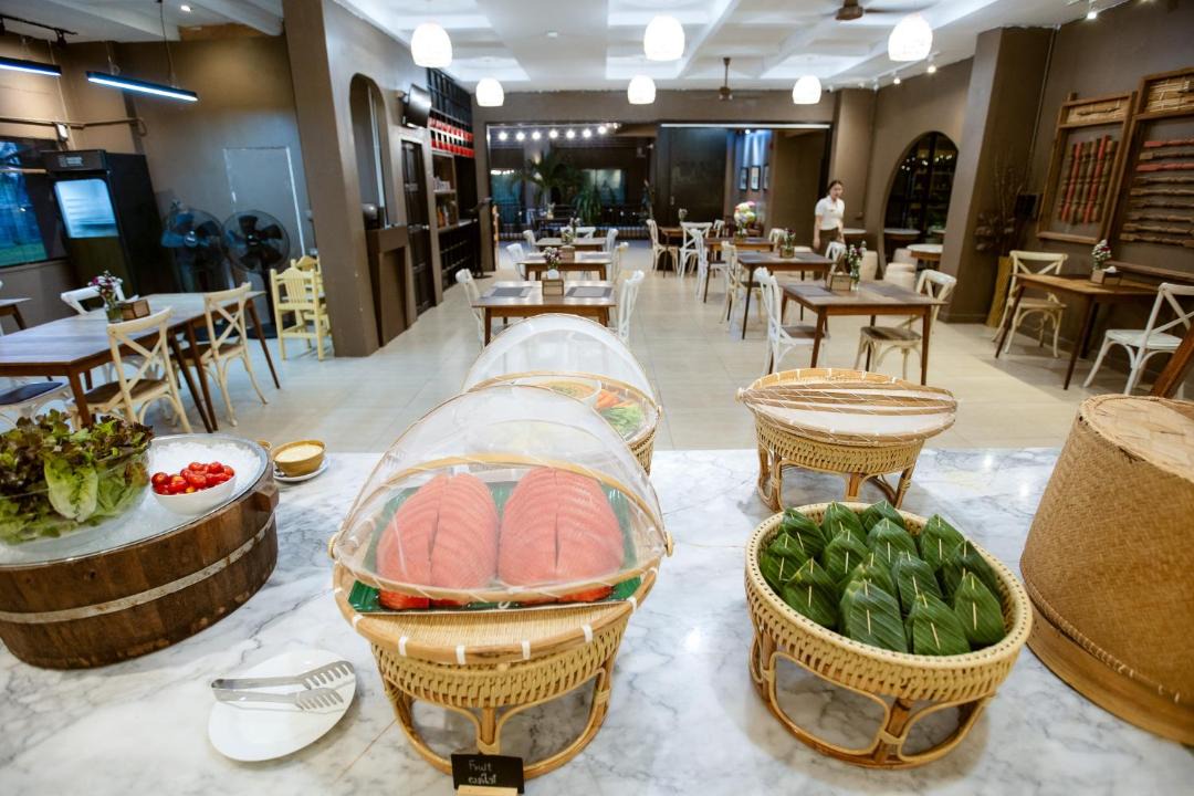 Photo of Others in Udon Thani