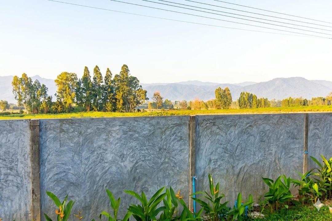 Photo of Others in Khlong Lan