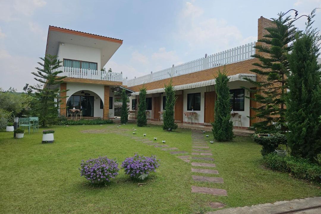 Photo of Others in Suan Phueng
