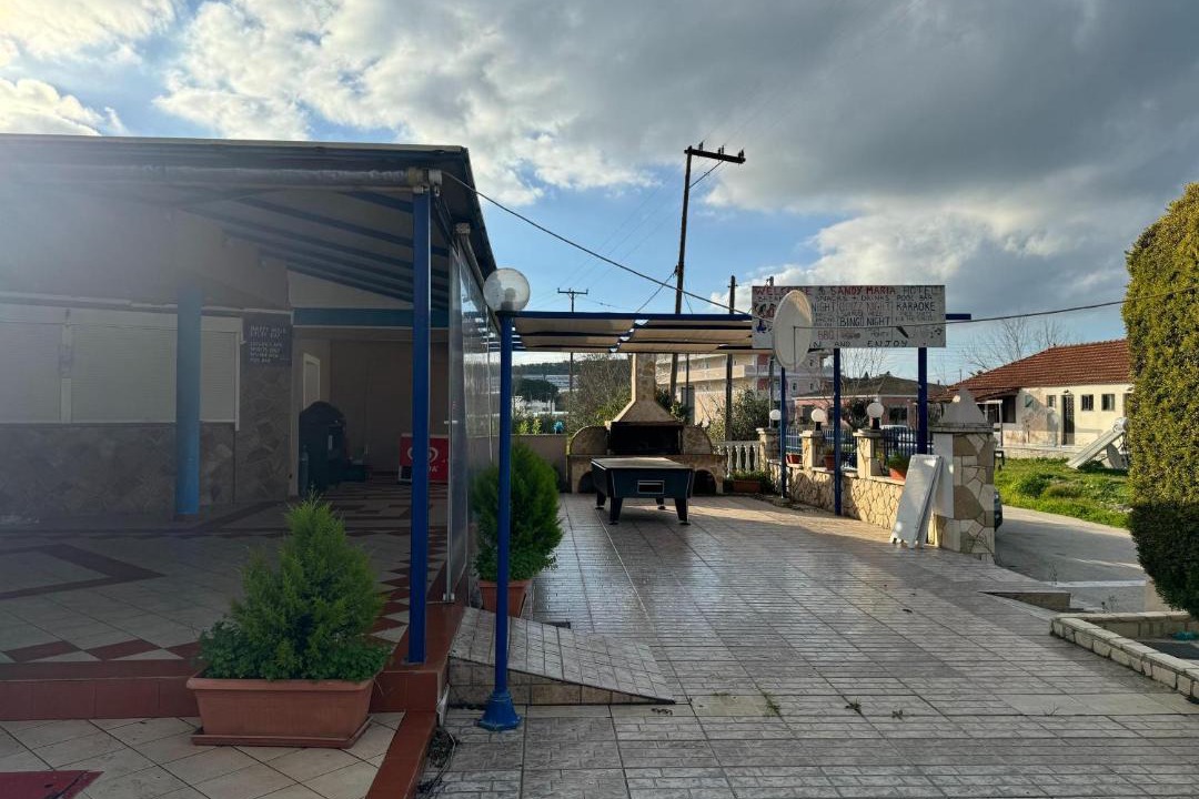 Photo of Others in Tsilivi