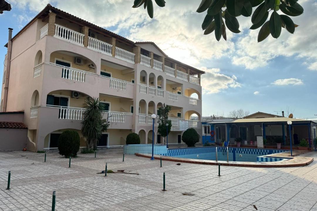 Photo of Others in Tsilivi
