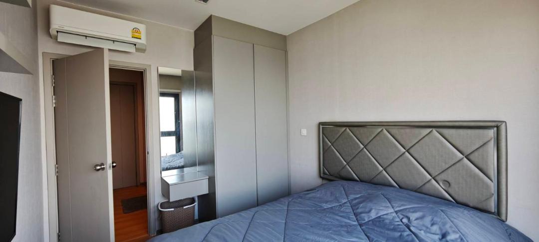 Photo of Bedroom in Bang Kra So