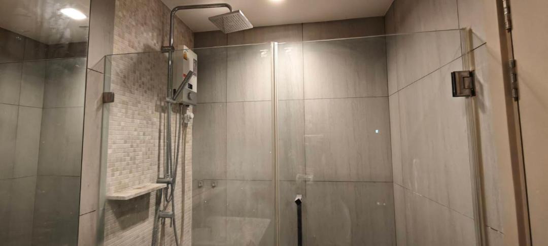 Photo of Bathroom in Bang Kra So
