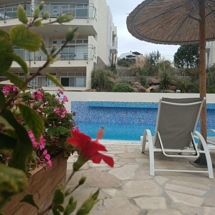 Photo of Others in Makry Gialos