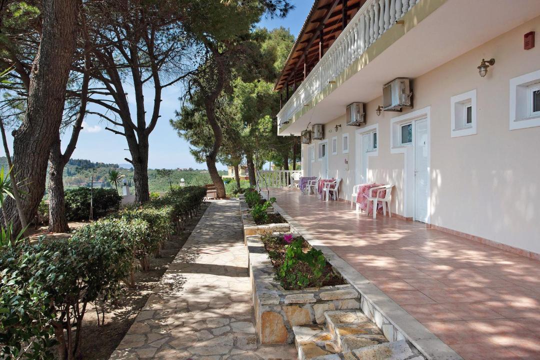 Photo of Others in Tsilivi