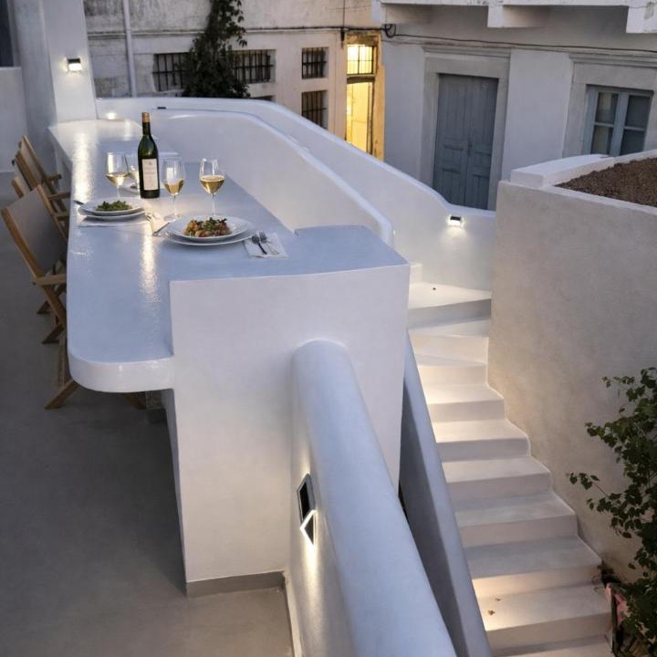 Photo of Others in Naxos
