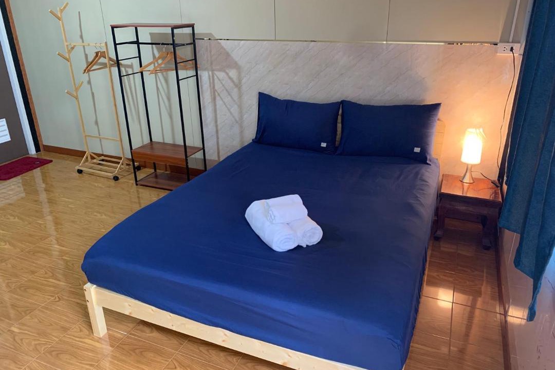 Photo of Bedroom in Si Sunthon