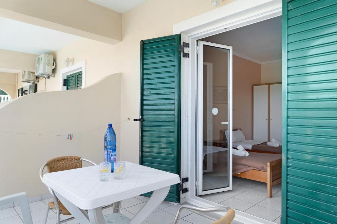 Photo of Others in Tsilivi