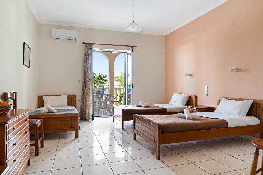 Photo of Others in Tsilivi