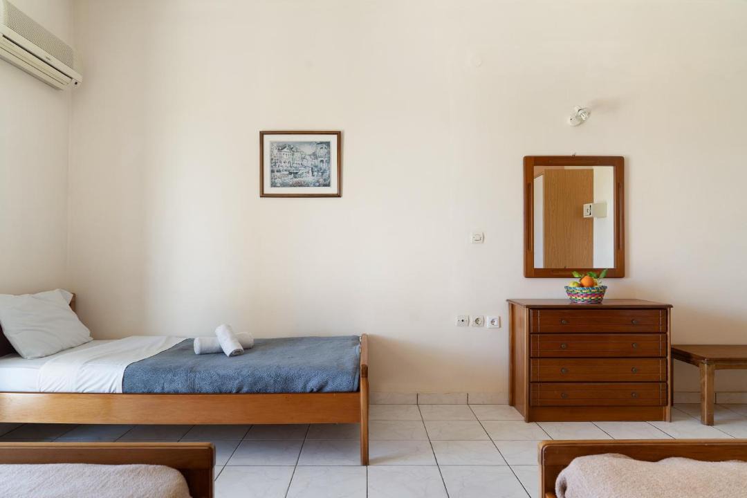 Photo of Others in Tsilivi
