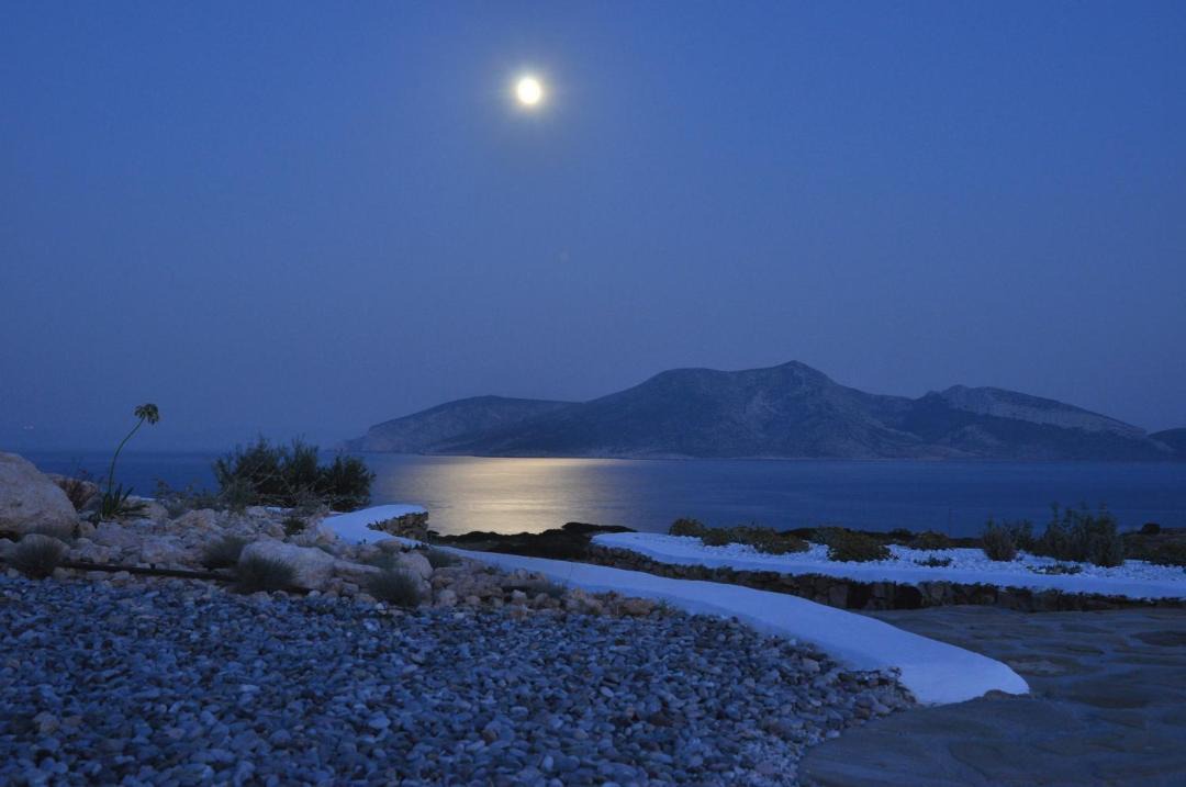 Photo of Others in Koufonisia
