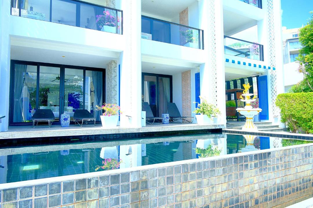 Photo of Others in Patong