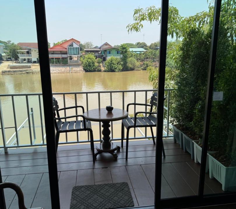 Photo of Others in Ayutthaya