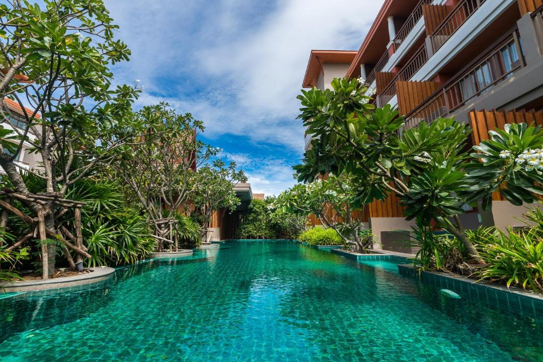 Photo of Others in Hua Hin