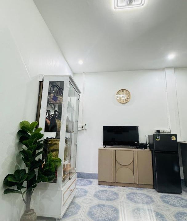 Photo of Livingroom in Hat Yai