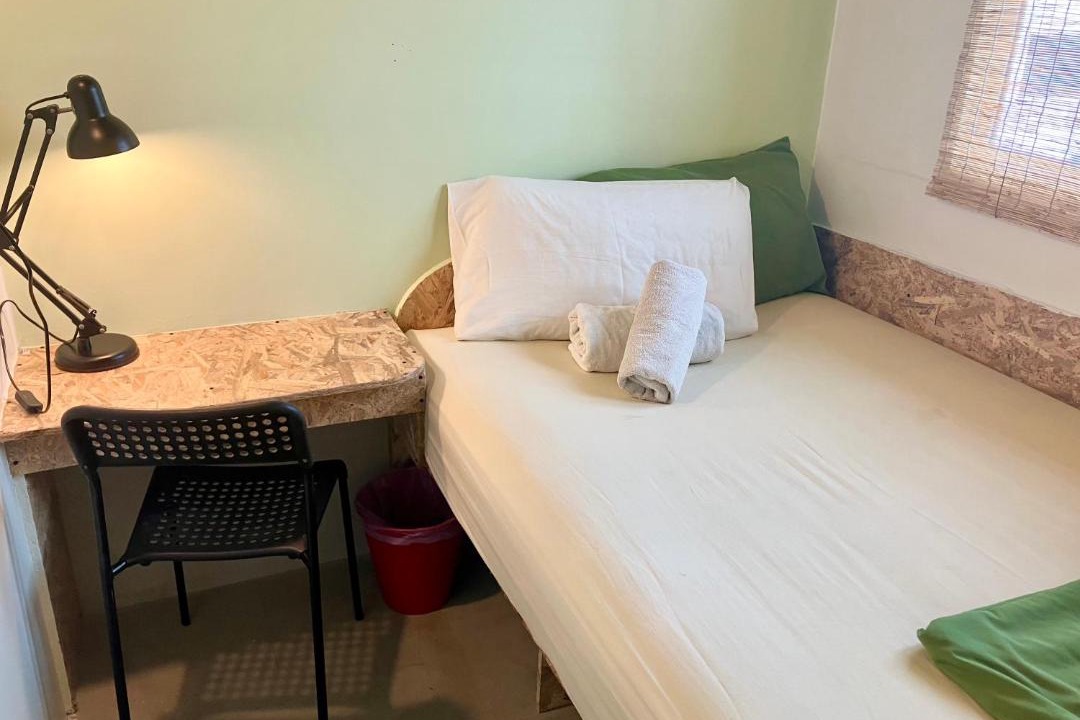 Photo of Bedroom in Suan Luang