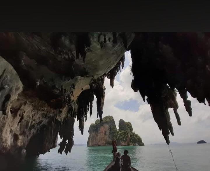 Photo of Others in Ko Yao